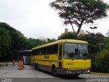 Viação Itapemirim 30143 na cidade de São Paulo, São Paulo, Brasil, por Luan Peixoto. Número da foto: #5454772.