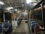 Expresso Royal 2170 na cidade de Londrina, Paraná, Brasil, por Alan Ramazotti dos Santos. Número da foto: #:id.