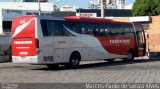 Empresa Irmãos Teixeira 50700 na cidade de Divinópolis, Minas Gerais, Brasil, por Marcos Paulo de Souza Alves. Número da foto: #5455101.