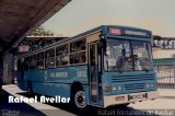Sul América 6102 na cidade de Salvador, Bahia, Brasil, por Rafael Fernandes de Avellar. Número da foto: #5455161.