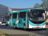 Transmoc 1360 na cidade de Montes Claros, Minas Gerais, Brasil, por Andrew Campos. Número da foto: #5455273.