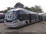 VIP - Unidade Imperador 3 3190 na cidade de São Paulo, São Paulo, Brasil, por Diego K420 . Número da foto: #:id.