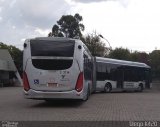VIP - Unidade Imperador 3 3114 na cidade de São Paulo, São Paulo, Brasil, por Diego K420 . Número da foto: #:id.