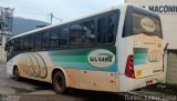 Gilvans 017 na cidade de Itabirito, Minas Gerais, Brasil, por Daniel Junior Sena. Número da foto: #5455351.