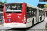 Viação Gatusa Transportes Urbanos 7 6104 na cidade de São Paulo, São Paulo, Brasil, por Renan Leite Ribeiro da Costa. Número da foto: #:id.