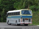 Ônibus Particulares 7096 na cidade de Poços de Caldas, Minas Gerais, Brasil, por André Luiz Gomes de Souza. Número da foto: #5456275.