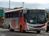WV Tour 2100 na cidade de Belo Horizonte, Minas Gerais, Brasil, por Adão Raimundo Marcelino. Número da foto: #5456541.