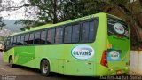 Gilvans 060 na cidade de Itabirito, Minas Gerais, Brasil, por Daniel Junior Sena. Número da foto: #:id.