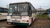 Auto Viação Rainha 947 na cidade de Luiz Alves, Santa Catarina, Brasil, por Jonatan Eduardo Jurk Ramos. Número da foto: #5457081.