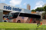São João Votorantim - Sorotur Turismo 5200 na cidade de Sorocaba, São Paulo, Brasil, por EDUARDO - SOROCABUS. Número da foto: #5455519.