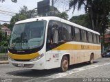 Prefeitura Municipal de São Thomé das Letras 5928 na cidade de Petrópolis, Rio de Janeiro, Brasil, por Zé Ricardo Reis. Número da foto: #5456399.