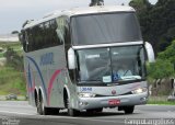 Amandatur Agência de Viagens e Turismo 3040 na cidade de Campo Largo, Paraná, Brasil, por Alessandro Fracaro Chibior. Número da foto: #5455621.