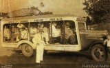 Ônibus Particulares  na cidade de Assis, São Paulo, Brasil, por Francisco Ivano. ID da foto: :id.