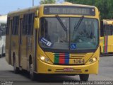 Cidade Alta Transportes 1.064 na cidade de Olinda, Pernambuco, Brasil, por Henrique Oliveira Rodrigues. Número da foto: #5457222.