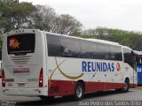 Empresa Reunidas Paulista de Transportes 165920 na cidade de São Paulo, São Paulo, Brasil, por João Pedro dos Santos Brito. Número da foto: #5457020.