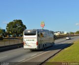 Sidicar Transporte 2018 na cidade de Resende, Rio de Janeiro, Brasil, por Jacy Emiliano. ID da foto: :id.