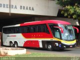 Real Expresso 1432 na cidade de Anápolis, Goiás, Brasil, por Edden Brito. Número da foto: #:id.