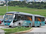 Expresso Luziense > Territorial Com. Part. e Empreendimentos 30382 na cidade de Belo Horizonte, Minas Gerais, Brasil, por Rodrigo Coimbra. Número da foto: #5456849.