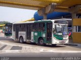 Move 5 5023 na cidade de São Paulo, São Paulo, Brasil, por José Geyvson da Silva. Número da foto: #:id.