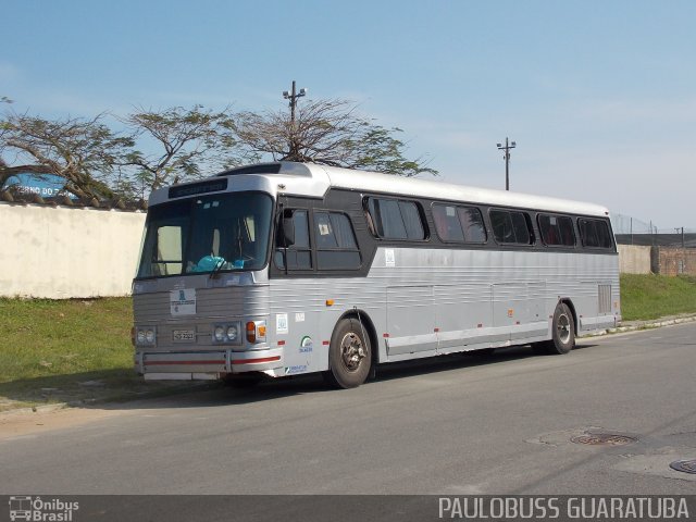 Prefeitura Municipal de Cornélio Procópio 219 na cidade de Guaratuba, Paraná, Brasil, por Paulobuss  Guaratuba. Número da foto: #5394230.