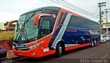 Souza Tur 3960 em Rio de Janeiro por Edson Alexandree - ID:14422513