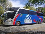 Serviloc Locação de Veículos 0021 na cidade de Petrópolis, Rio de Janeiro, Brasil, por Zé Ricardo Reis. Número da foto: #5392608.