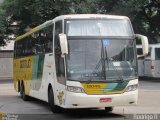 Empresa Gontijo de Transportes 12045 na cidade de São Paulo, São Paulo, Brasil, por Rodrigo Rodrigues. Número da foto: #5392878.