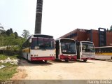 Escolares 9301 na cidade de São Paulo, São Paulo, Brasil, por Raony Rocha. Número da foto: #:id.