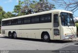 Ônibus Particulares 7819 na cidade de Fortaleza, Ceará, Brasil, por Wescley  Costa. Número da foto: #5392374.