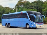 Expresso Guanabara 610 na cidade de Recife, Pernambuco, Brasil, por Eronildo Assunção. Número da foto: #:id.