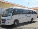 Davaltur 2011 na cidade de Três Pontas, Minas Gerais, Brasil, por Marcos de Alcantara Pinto. Número da foto: #5392413.