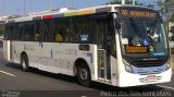 Transportes Futuro C30181 na cidade de Rio de Janeiro, Rio de Janeiro, Brasil, por Pietro dos Reis Gonçalves . Número da foto: #:id.