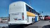 Squall Turismo 2406 na cidade de Maceió, Alagoas, Brasil, por Josenildo Elias. Número da foto: #5393781.