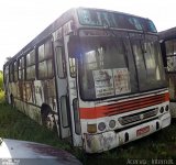 Sucata e Desmanches AK-63411 na cidade de Marituba, Pará, Brasil, por Lucas Jacó. Número da foto: #5392713.