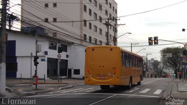 Diastur Turismo 0877 na cidade de São Bernardo do Campo, São Paulo, Brasil, por Luiz Henrique Fornazari Toledo. Número da foto: #5458200.