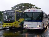 LERC 70 na cidade de , por Luis Diego Sánchez. Número da foto: #5457376.