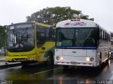 LERC 70 na cidade de , por Luis Diego  Sánchez. ID da foto: :id.