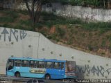Autotrans > Turilessa 25428 na cidade de Belo Horizonte, Minas Gerais, Brasil, por Eloisio  Saraiva Silva Junior. Número da foto: #:id.