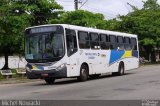 Translitoral 150020 na cidade de Guarujá, São Paulo, Brasil, por Michel Nowacki. Número da foto: #5459295.