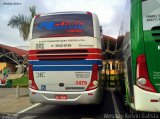 Nativio Turismo 1479 na cidade de Aparecida, São Paulo, Brasil, por Weslley Kelvin Batista. Número da foto: #:id.