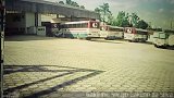 Glória Turismo 560 na cidade de São Paulo, São Paulo, Brasil, por Galdinho Sergio Galdino da Silva. Número da foto: #5457748.