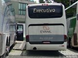 Evanil Transportes e Turismo RJ 132.017 na cidade de Petrópolis, Rio de Janeiro, Brasil, por Zé Ricardo Reis. ID da foto: :id.