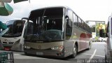 Ônibus Particulares LSD0516 na cidade de Aparecida, São Paulo, Brasil, por Alex Ramos Ribeiro. Número da foto: #5459796.