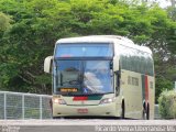 Empresa São Cristóvão 1050 na cidade de Uberlândia, Minas Gerais, Brasil, por Ricardo Vieira. Número da foto: #5458350.