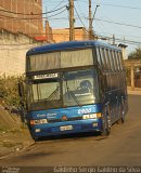 Turismo e Locadora Santo Amaro 2900 na cidade de São Paulo, São Paulo, Brasil, por Galdinho Sergio Galdino da Silva. Número da foto: #5457754.