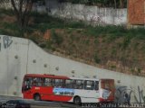 Autotrans > Turilessa 25441 na cidade de Belo Horizonte, Minas Gerais, Brasil, por Eloisio  Saraiva Silva Junior. Número da foto: #:id.