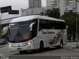 Trans Pompiani 1999 na cidade de São Paulo, São Paulo, Brasil, por Moisés Magno. Número da foto: #5459636.