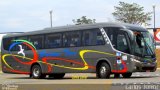 Bueno Tur 4513 na cidade de Goiânia, Goiás, Brasil, por Carlos Júnior. Número da foto: #5459097.