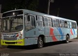 Ônibus Particulares 19832002 na cidade de Fortaleza, Ceará, Brasil, por Wescley  Costa. Número da foto: #:id.