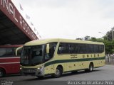 Empresa Unida Mansur e Filhos 943 na cidade de Barbacena, Minas Gerais, Brasil, por Marcos de Alcantara Pinto. Número da foto: #:id.
